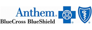 Anthem-Blue-Cross-Blue-Shield