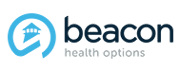 Beacon Health