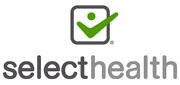 SelectHealth-1