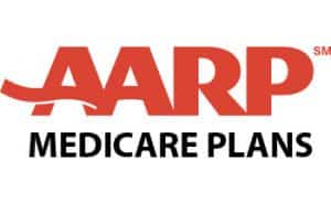 AARP Med Adv