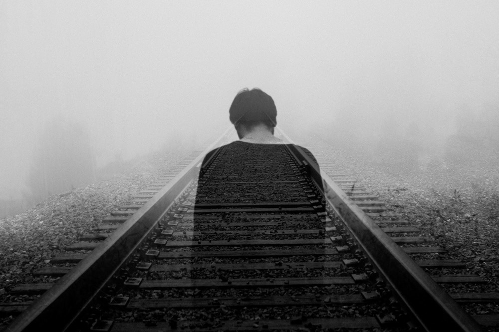Treating Depression